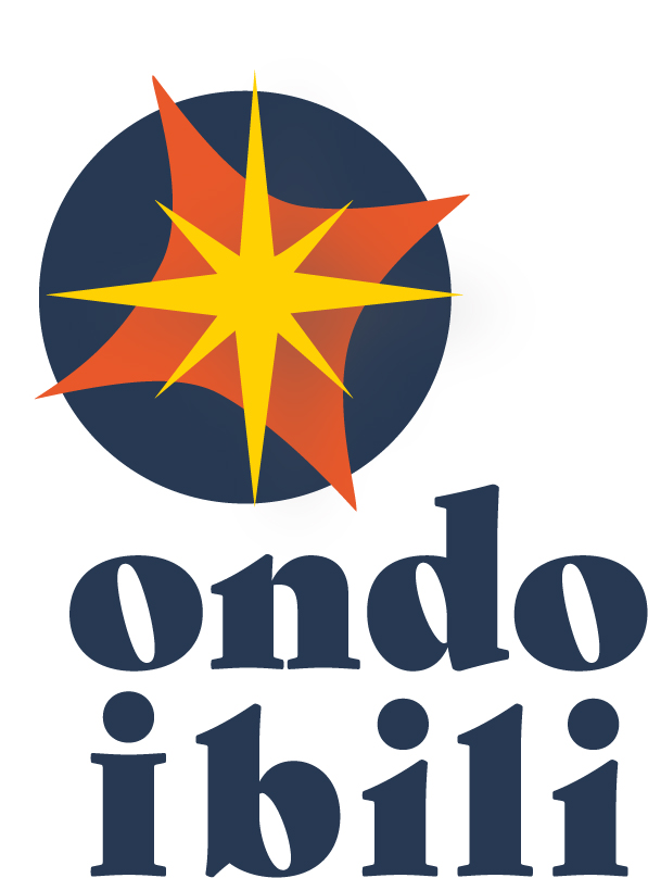 Ondo Ibili Viajes y Turismo